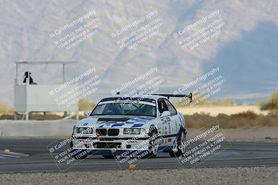 media/Oct-11-2025-Lucky Dog Racing (Sat) [[f5b53147c4]]/4-Third Stint/4-Turn 16/